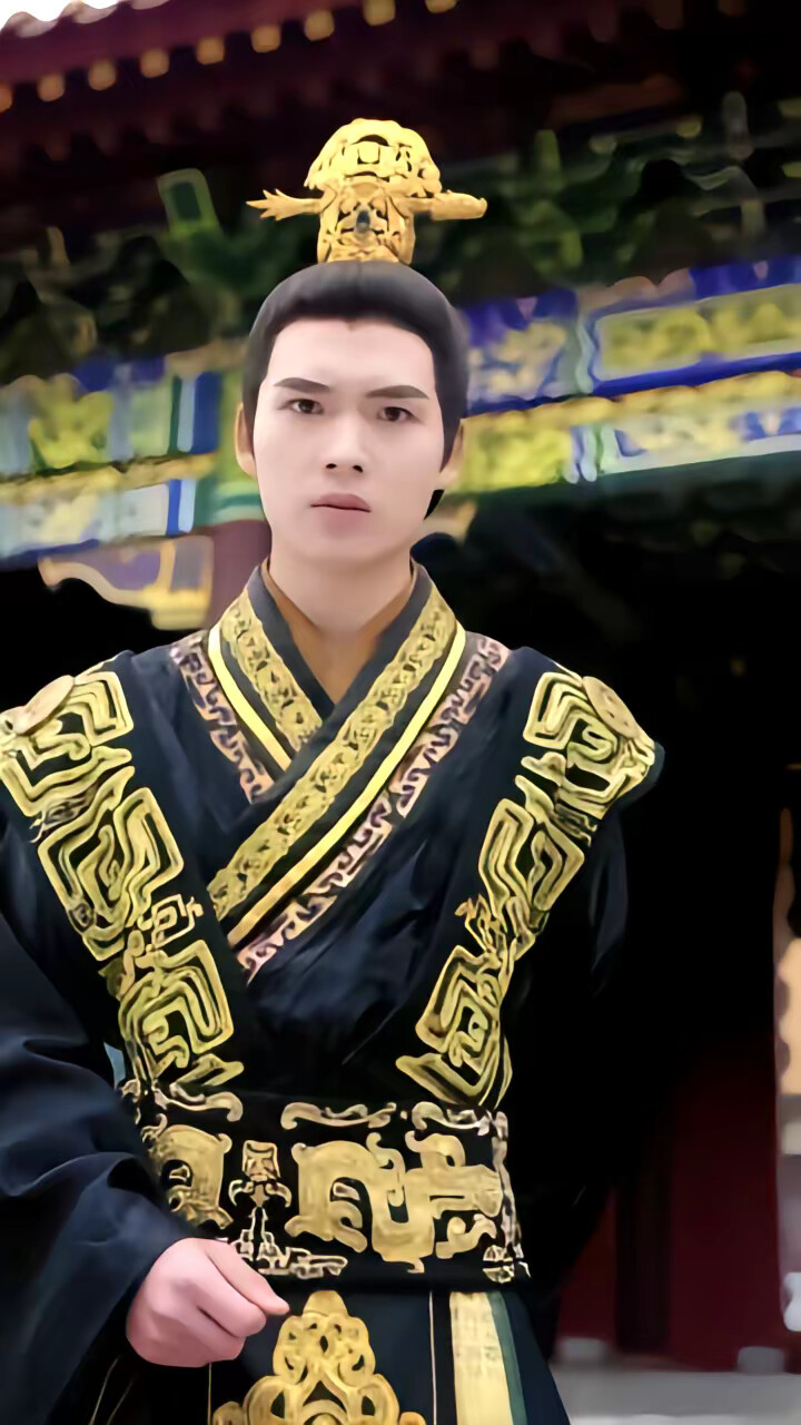 《曾逢君时花照眼》剧照