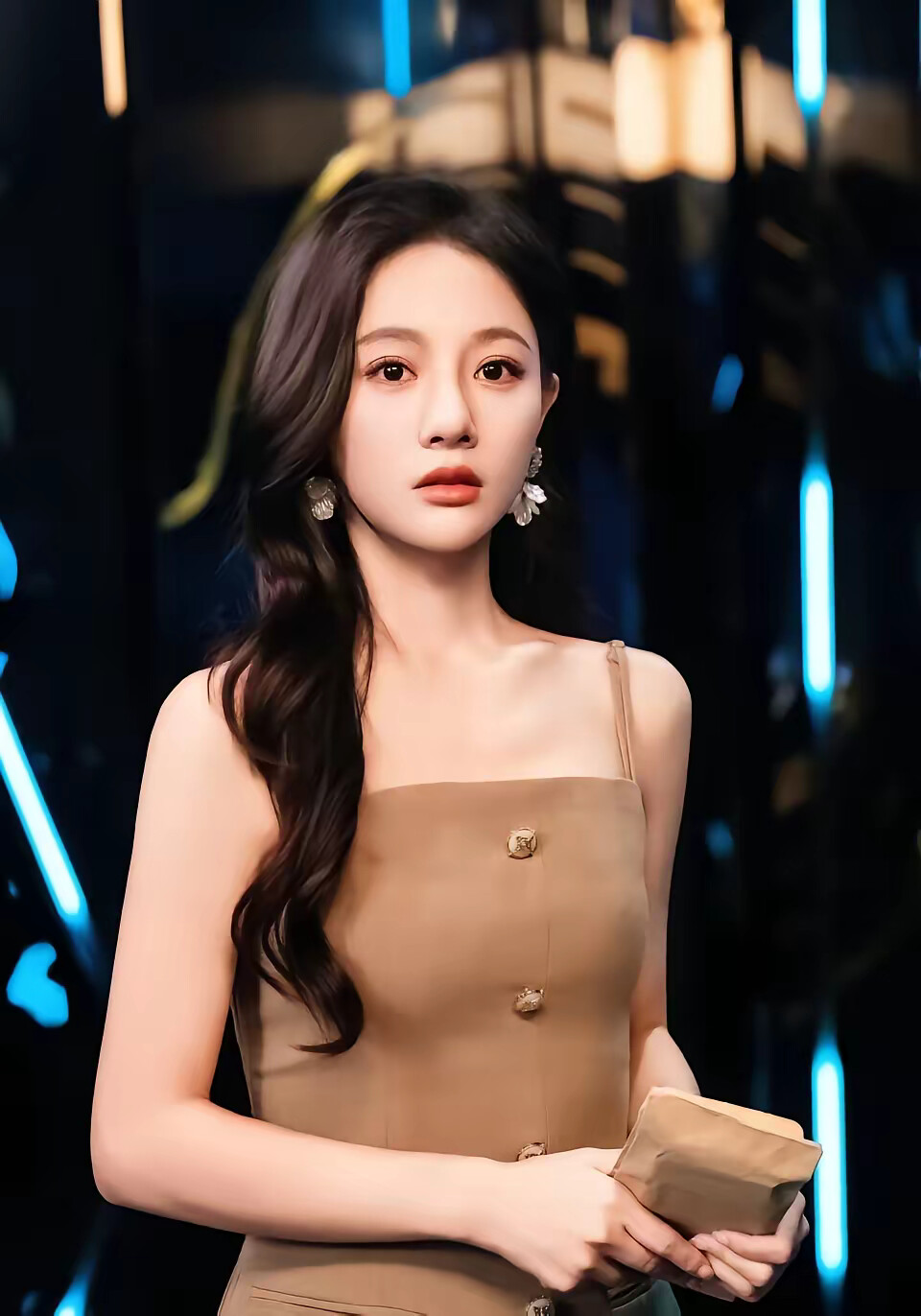 《危险情人2》剧照