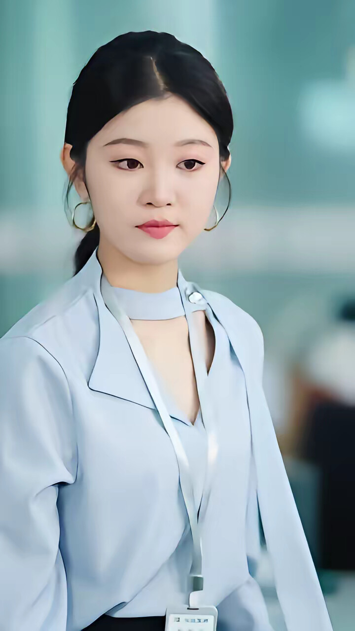 《落跑孕妻，厉先生上门求负责》剧照