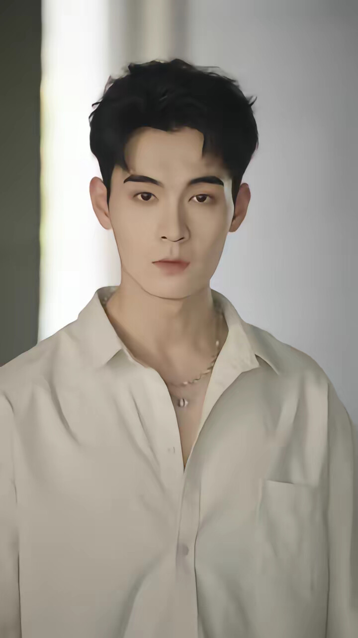 《是苏小姐,不是谁的妻子》剧照