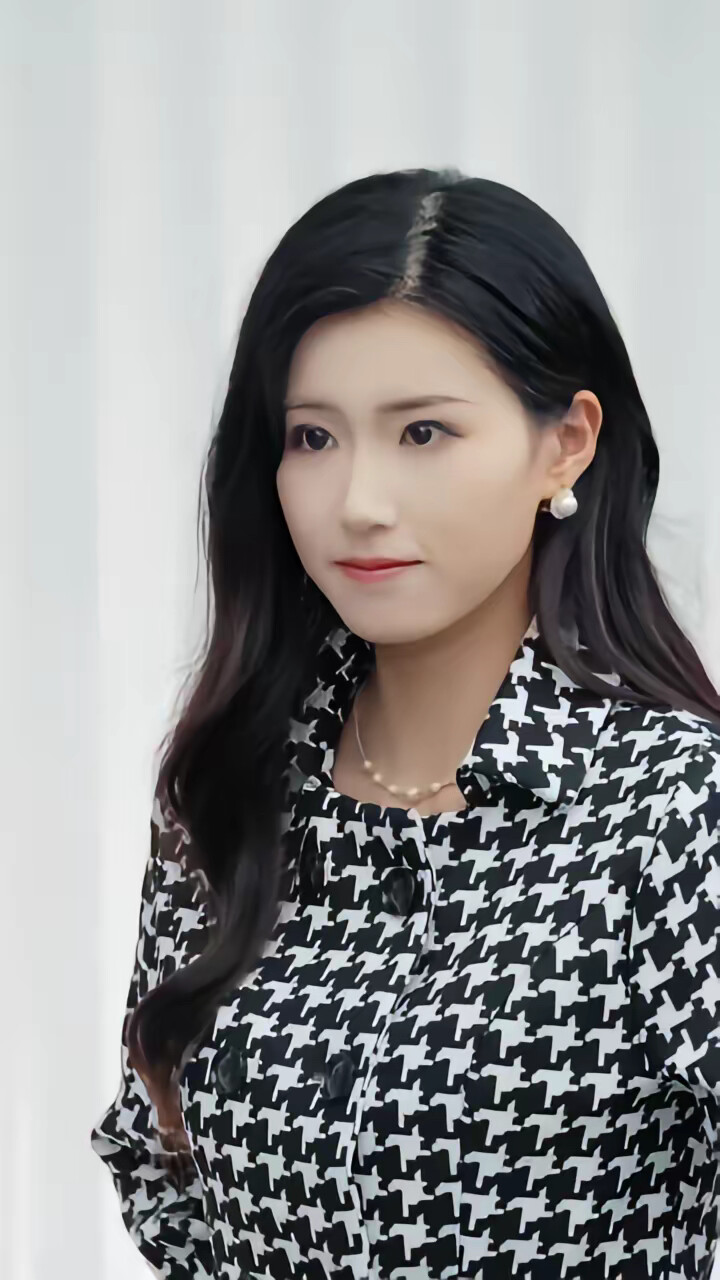 《陆总忙追妻,喜提四萌娃》剧照