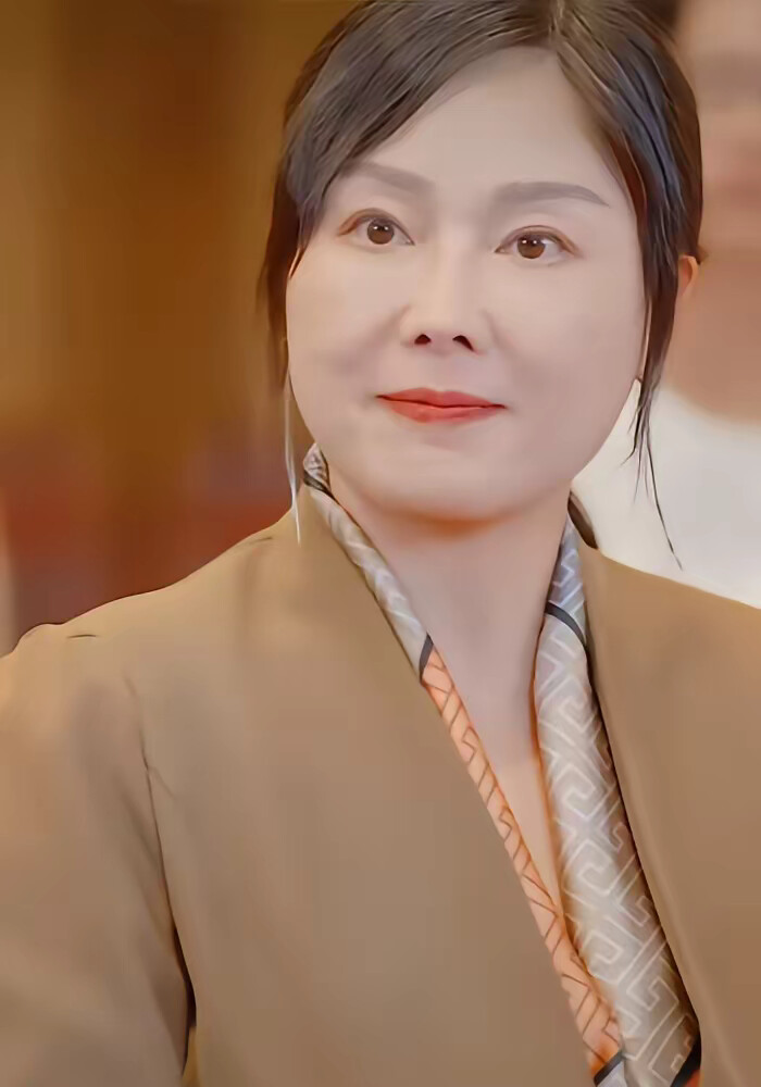 《寒门状元之金榜题名》剧照