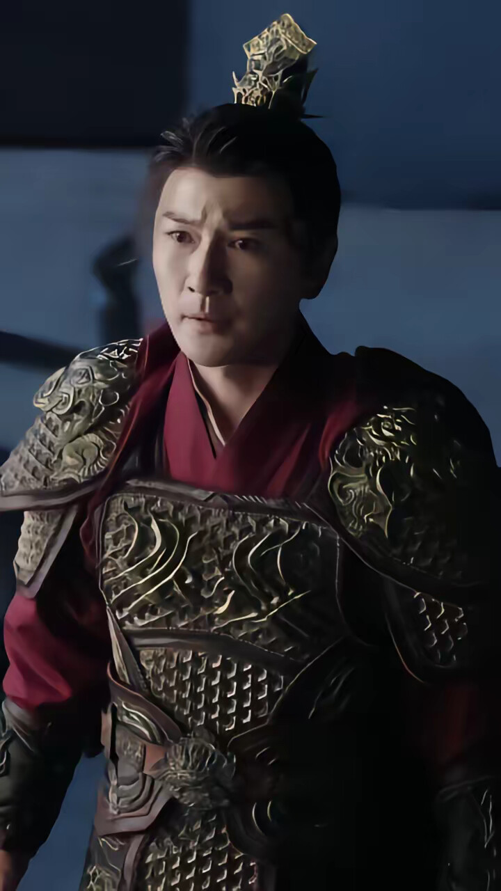 《后妈英姿飒爽,逆子乖乖投降》剧照