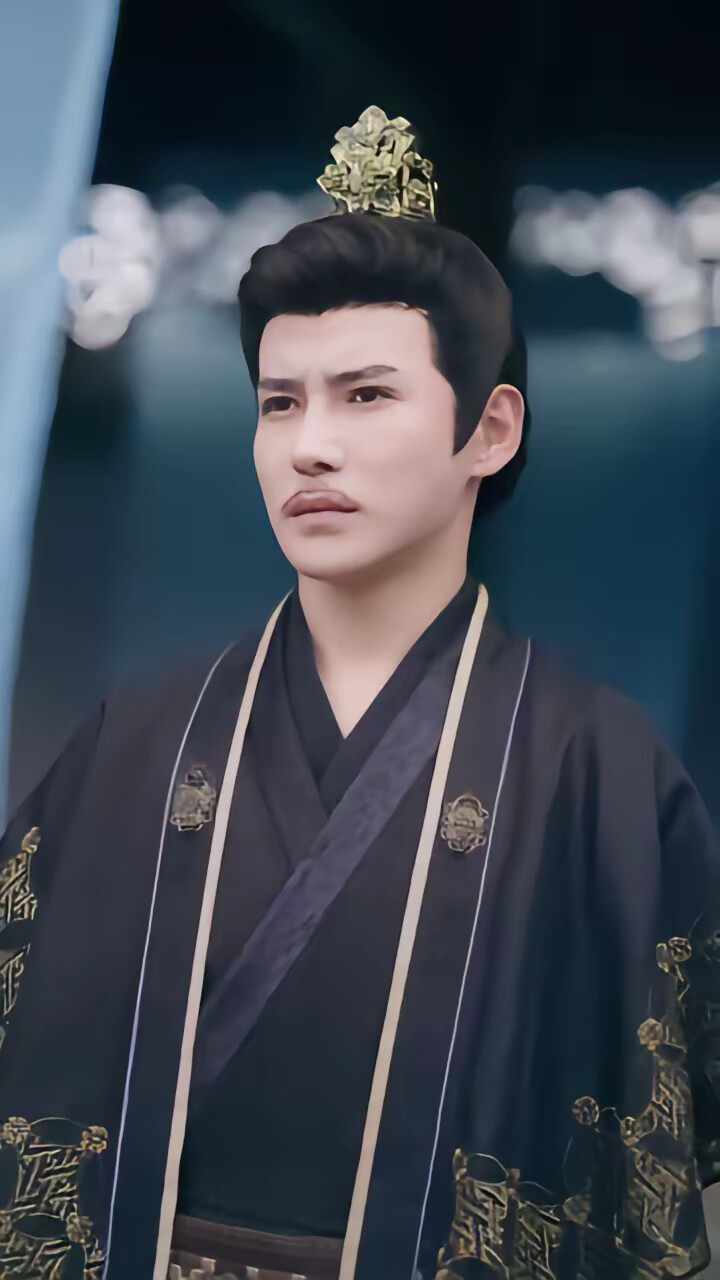 《爹爹开门,我带剧本来救全家了》剧照