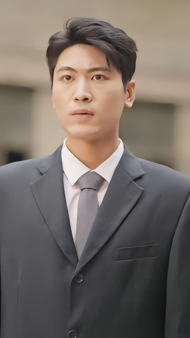 《重生八零：傻女寻夫逆袭记》剧照