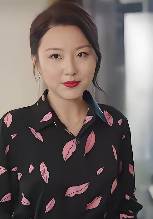《玄门小祖宗她专治不服》剧照