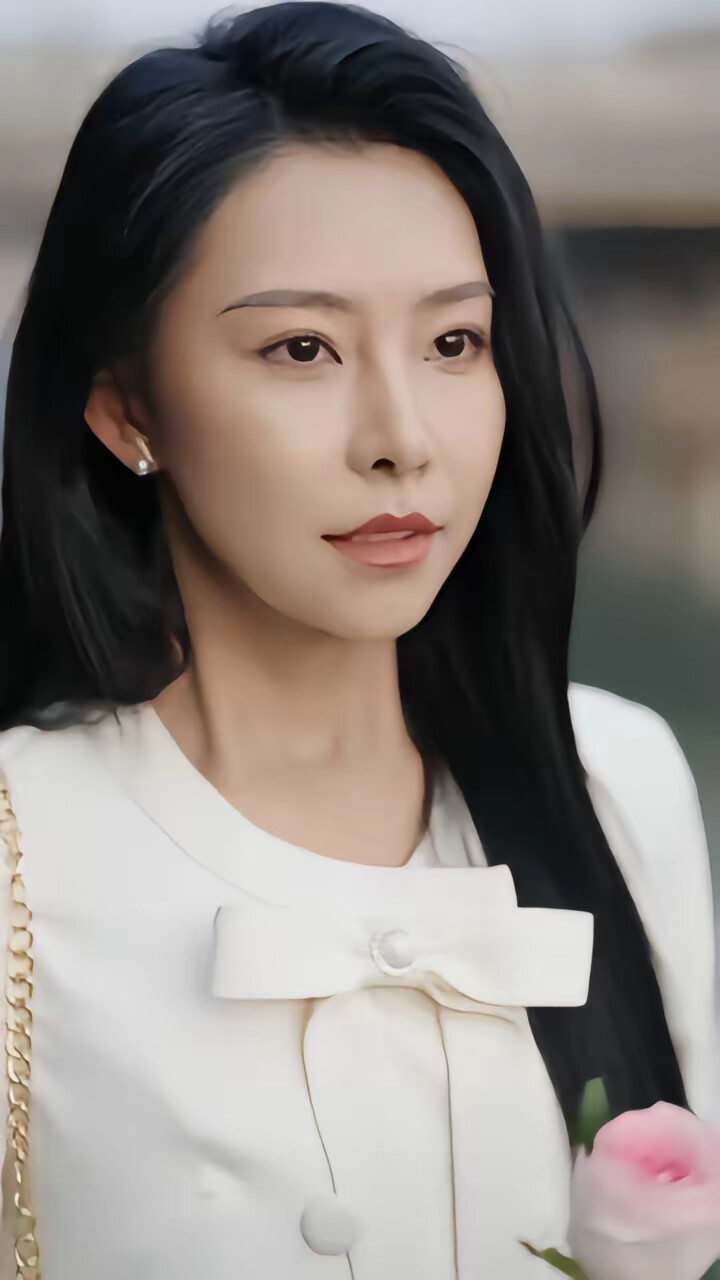 《功夫双娃爹地来过一招》剧照