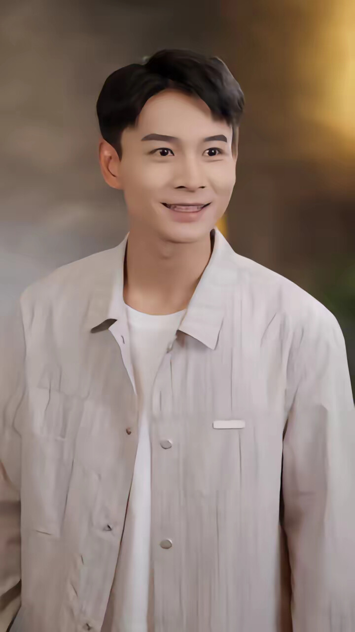 《宠妻，引发财富连锁反应》剧照
