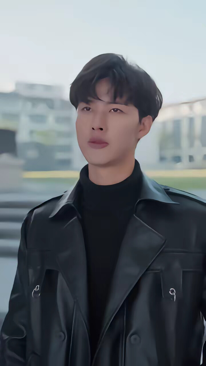 《重来一世，大小姐强亿点怎么了》剧照