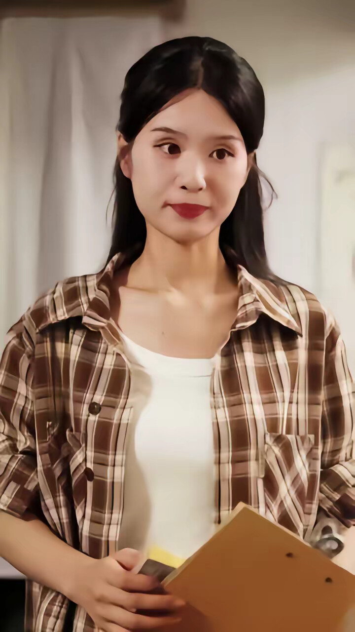 《重生之我在八零带全家致富》剧照