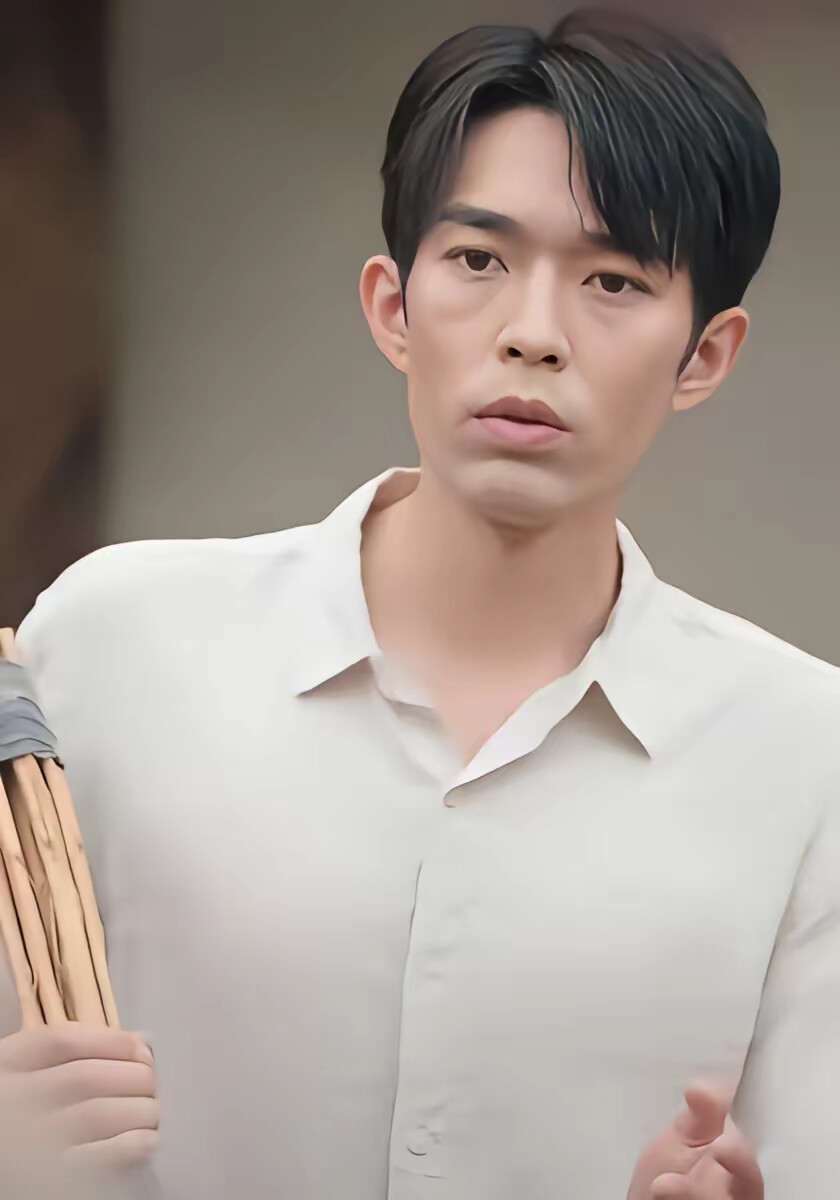 《回到70年代霸道婆婆带我飞》剧照