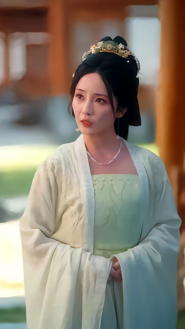 《团宠天道小幼崽,超厉害》剧照