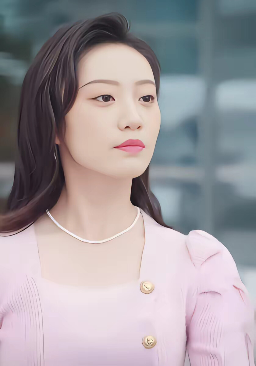 《好孕甜妻被钻石老公宠上天》剧照