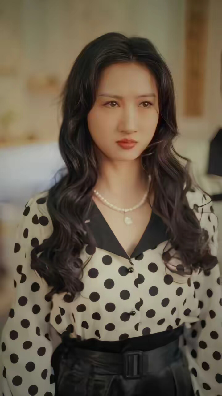 《回档人生之1991》剧照