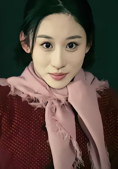 《人在六零,携妹下乡》剧照