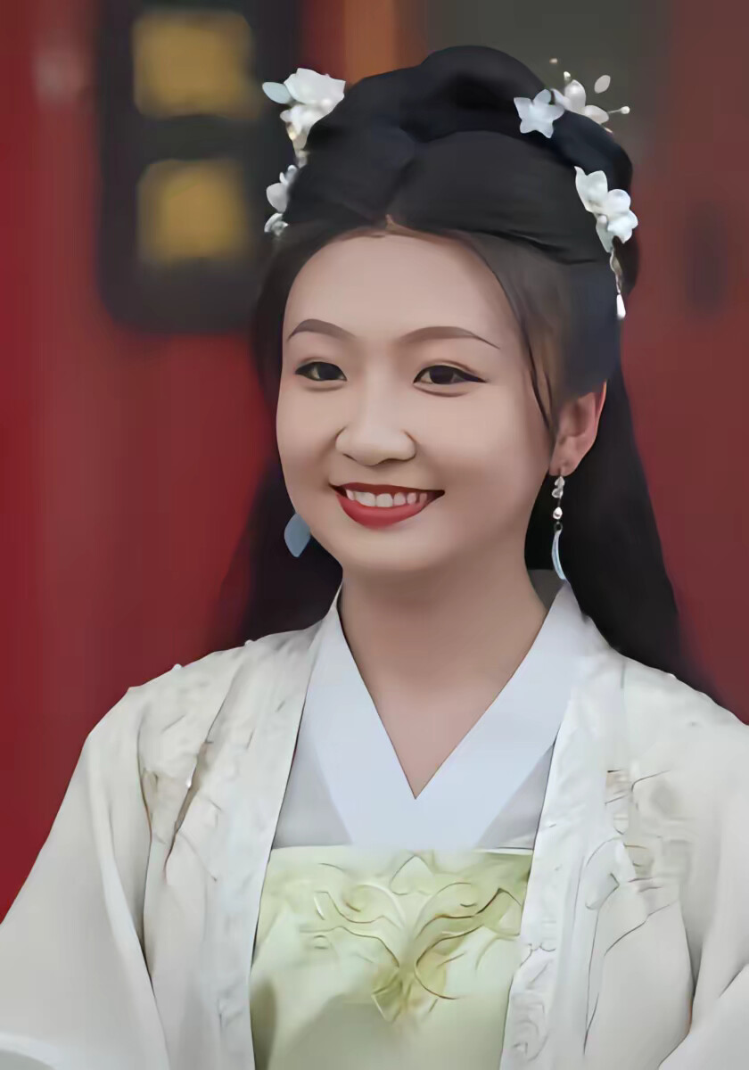 《回到古代领老婆》剧照