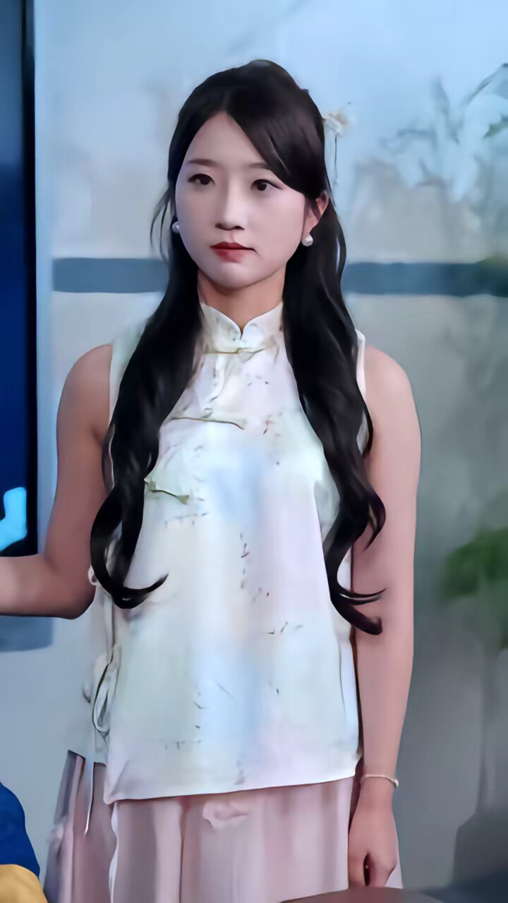 《离婚后,前妻仰望我平步青云》剧照