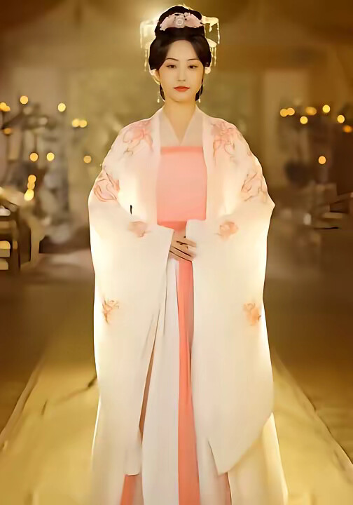 《王妃不能惹，她五行缺德》剧照