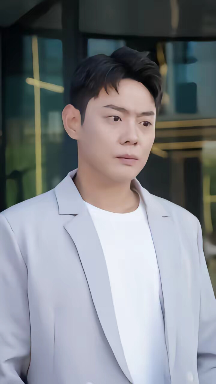 《白月光悔不当初》剧照