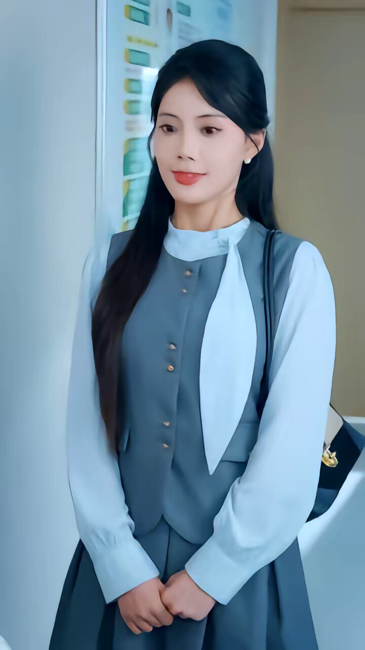 《从游戏中提取技能,我发达了》剧照