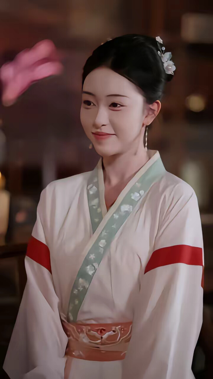 《农女有灵药,王爷来一颗》剧照