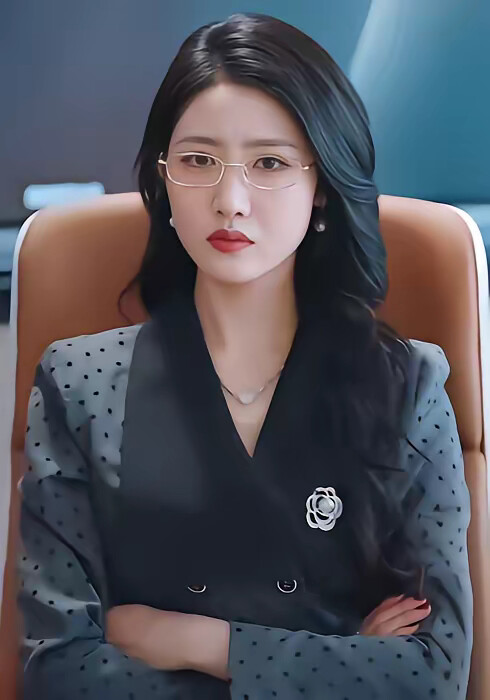 《一纸婚约,冲喜缘》剧照