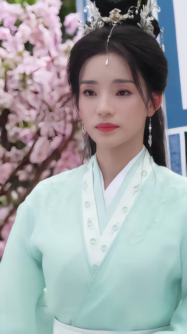 《长生十万年》剧照