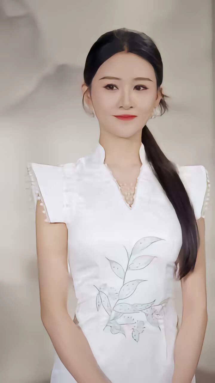 《极品公子》剧照