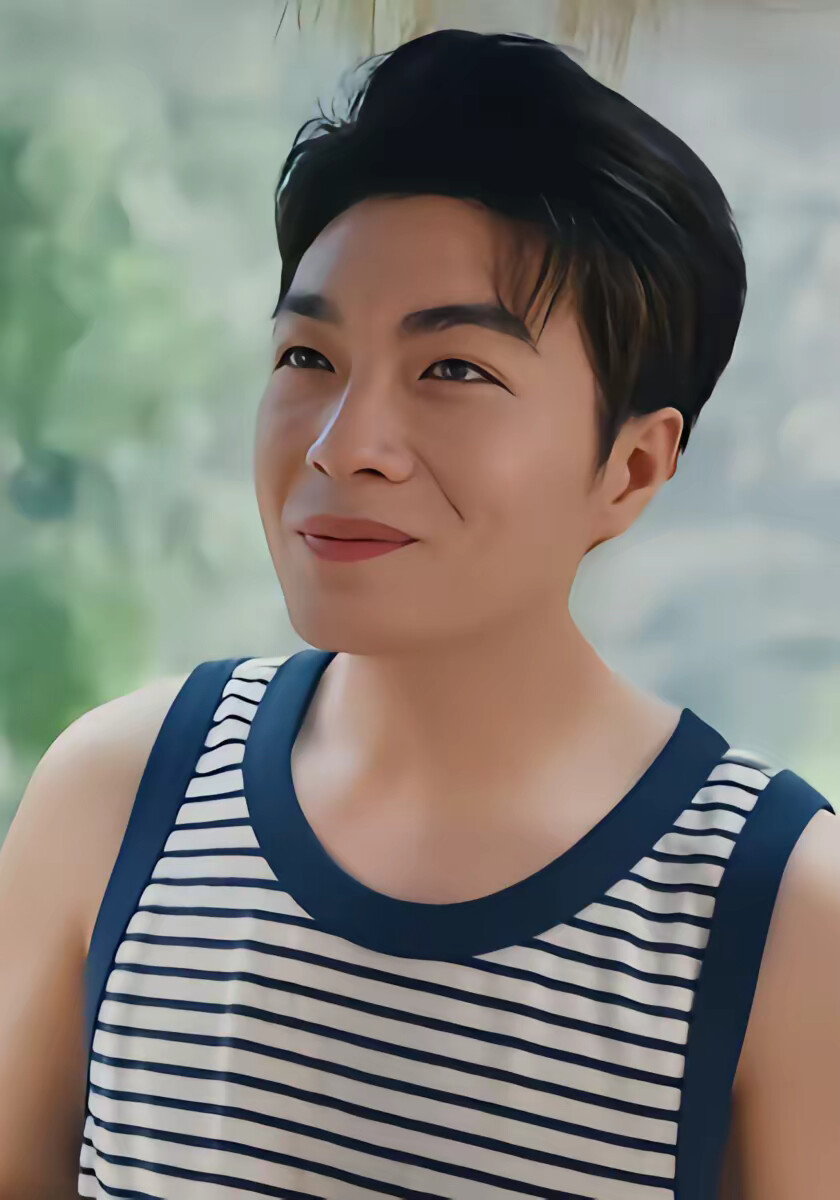 《人在六零,知青媳妇有空间》剧照