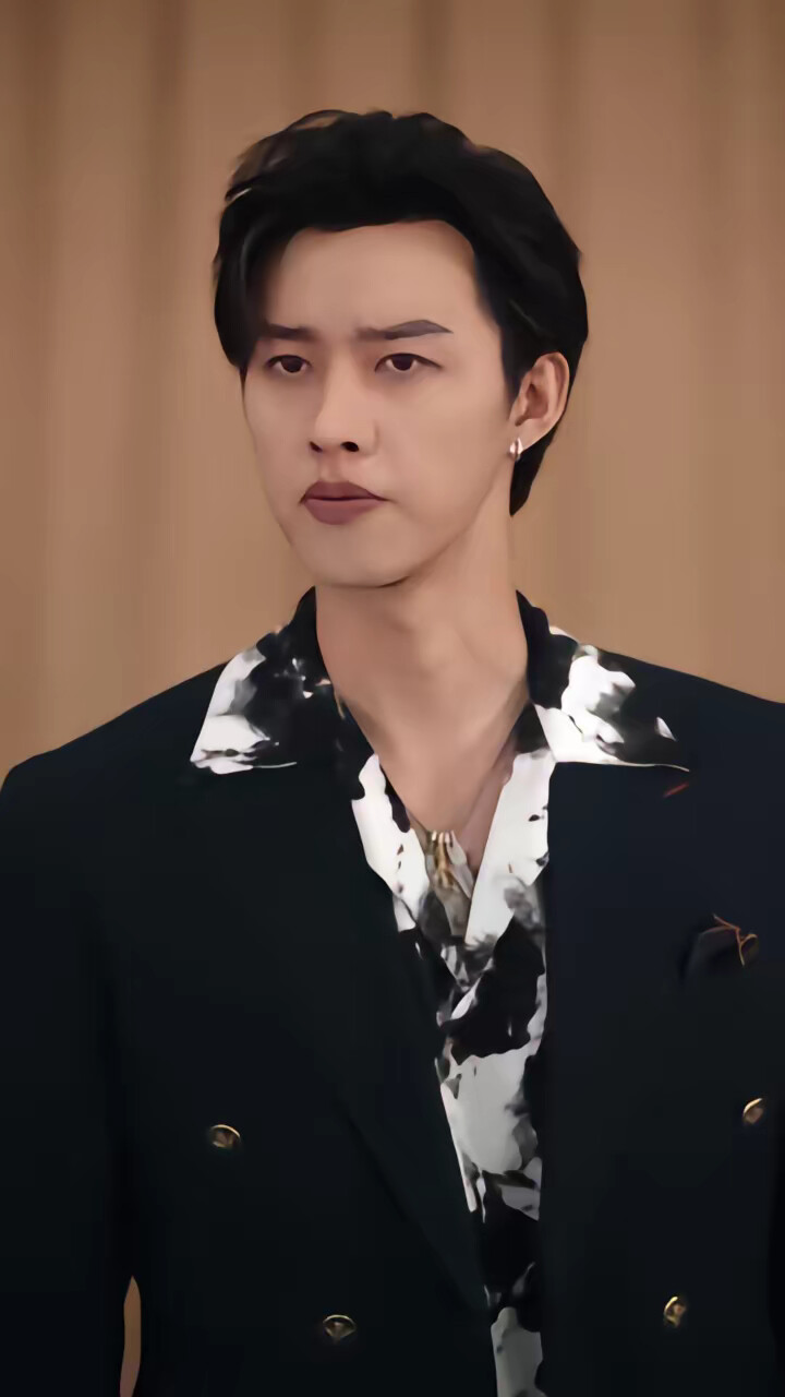 《恶龙枷锁》剧照