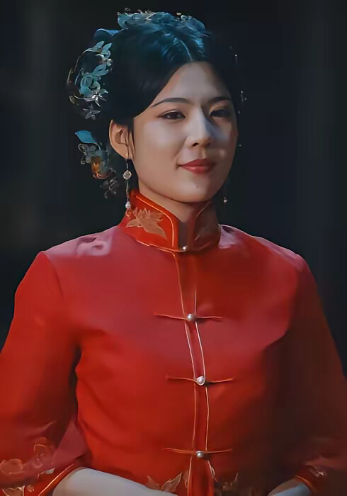 《独臂刀侠》剧照