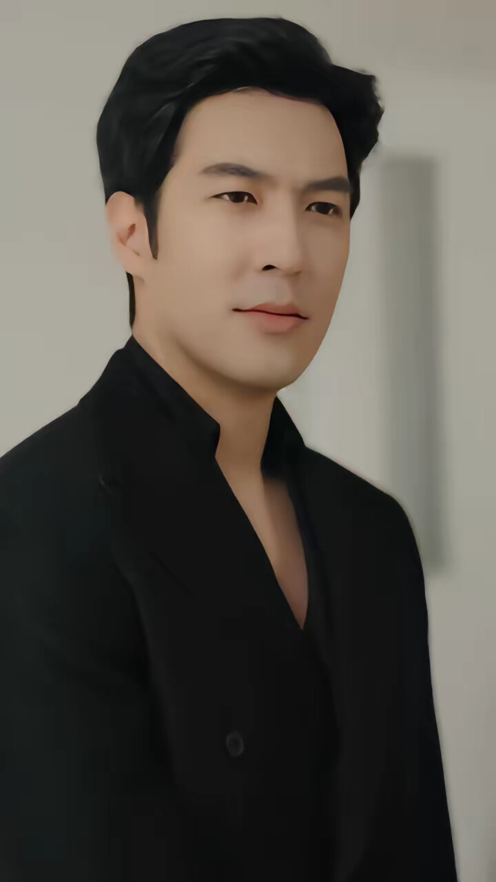 《双生错爱》剧照