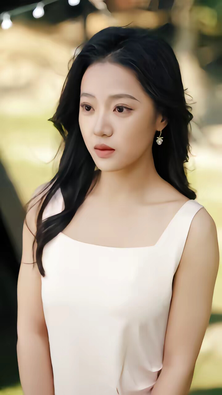 《时先生,你的暗恋藏不住啦》剧照