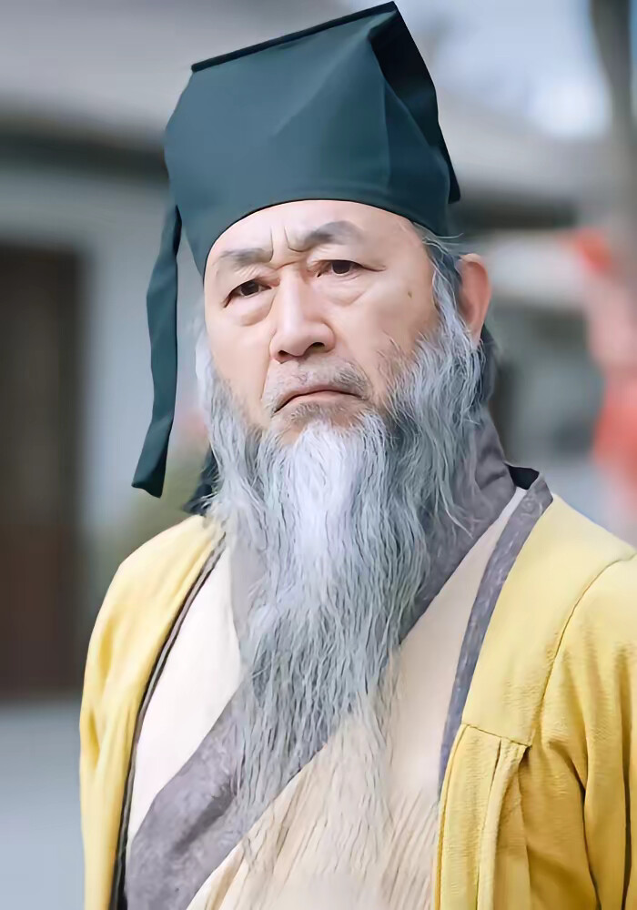 《云渺1：我修仙多年强亿点怎么了》剧照