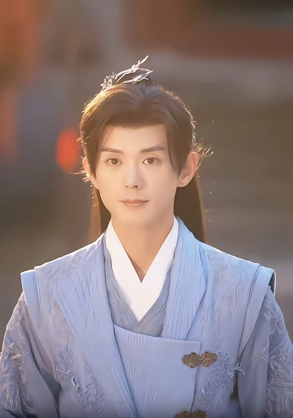 《强扭的乖乖甜不甜》剧照