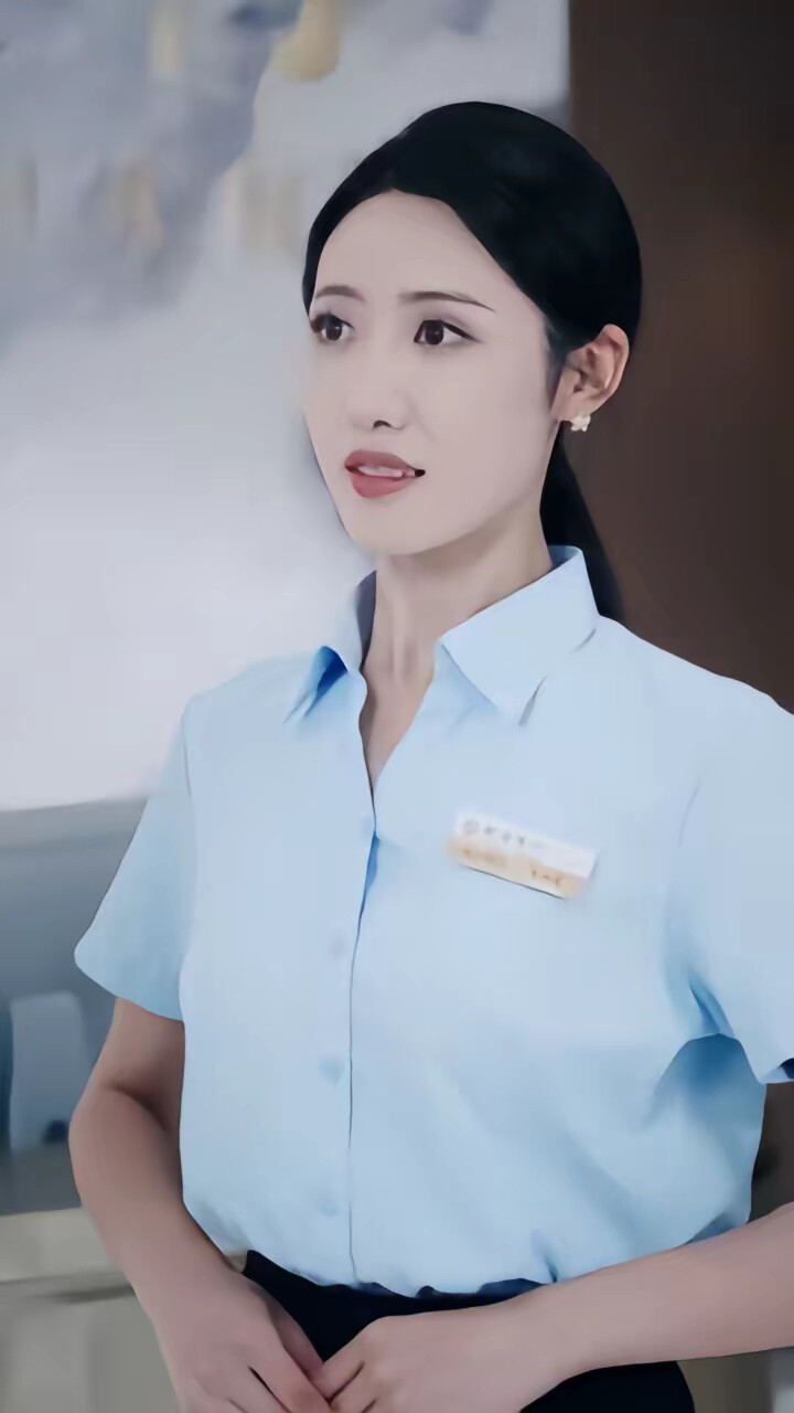 《神级三轮车》剧照