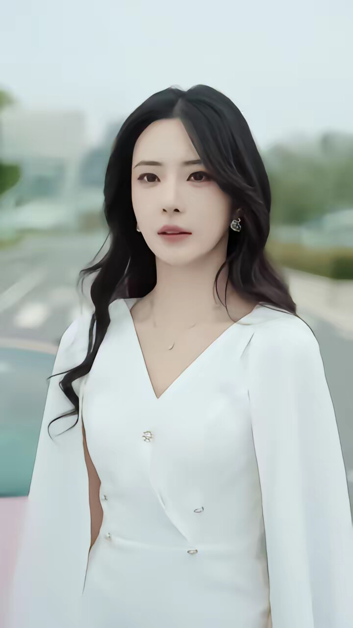 《无敌半生归来仍是奶爸》剧照