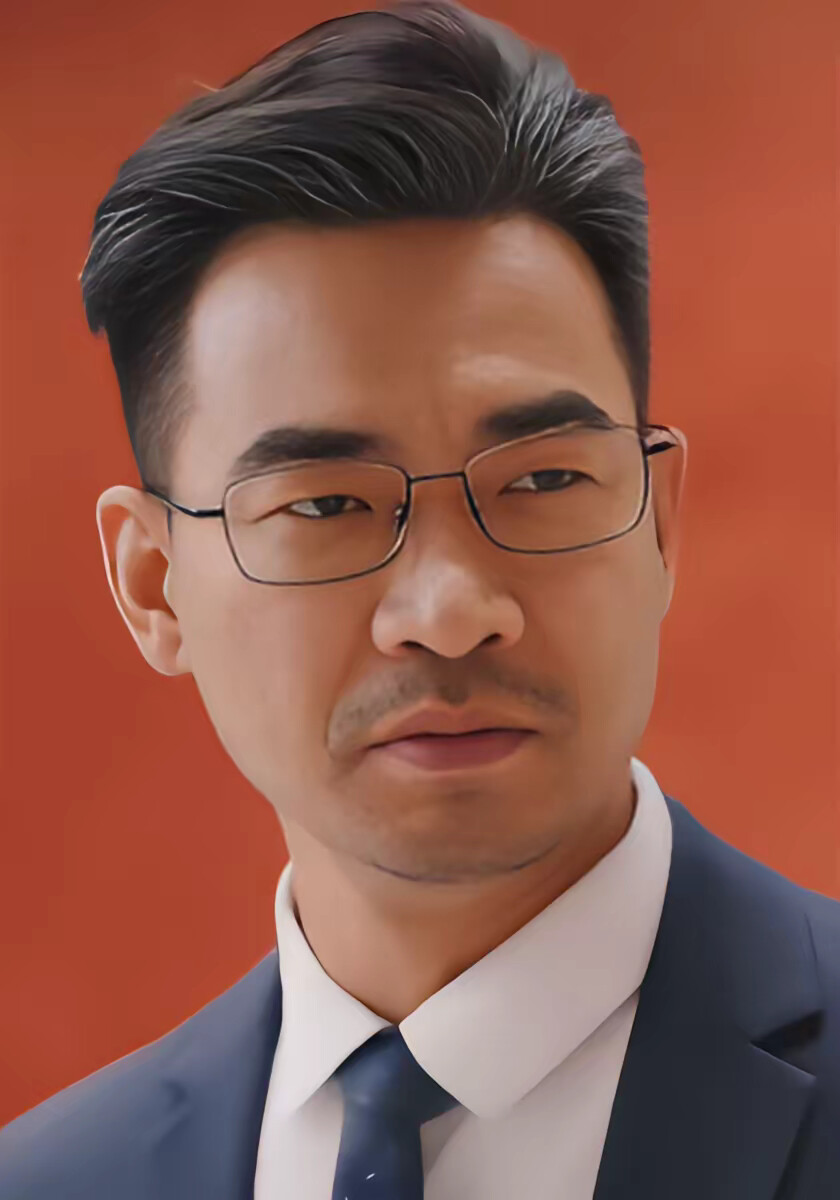 《我成了后悔文男主》剧照