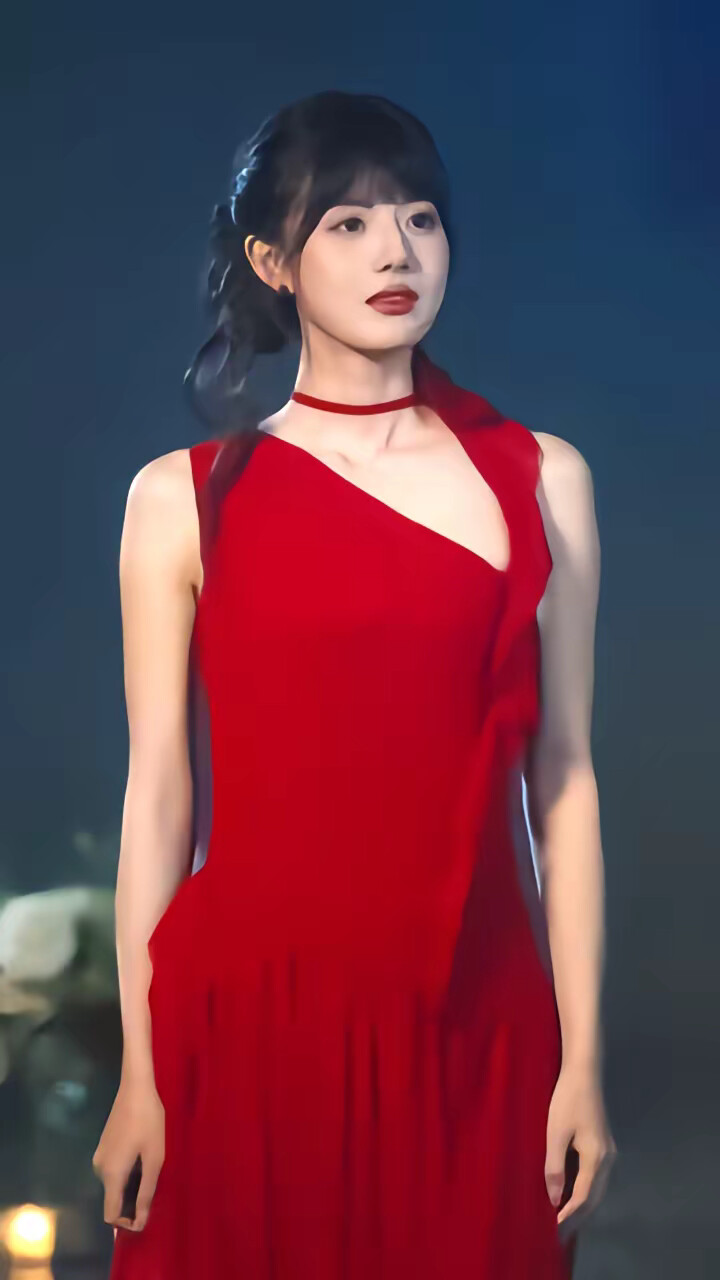 《钓系灰姑娘》剧照