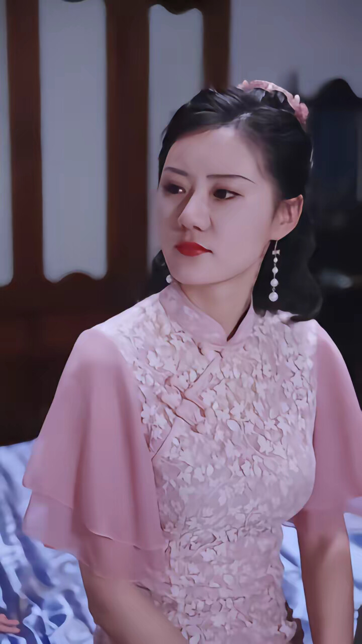 《神龙帝尊》剧照