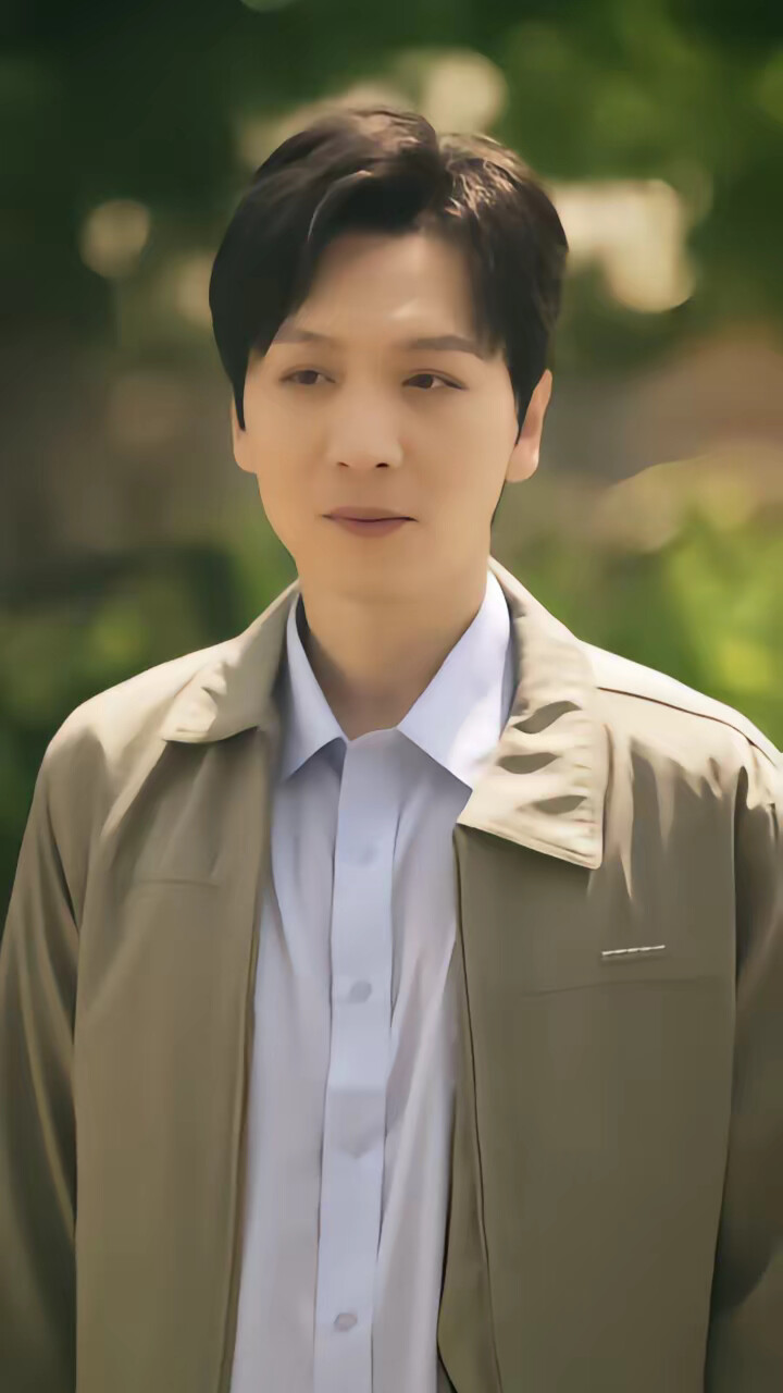 《渔猎东北,挖参后带老婆顿顿肉》剧照