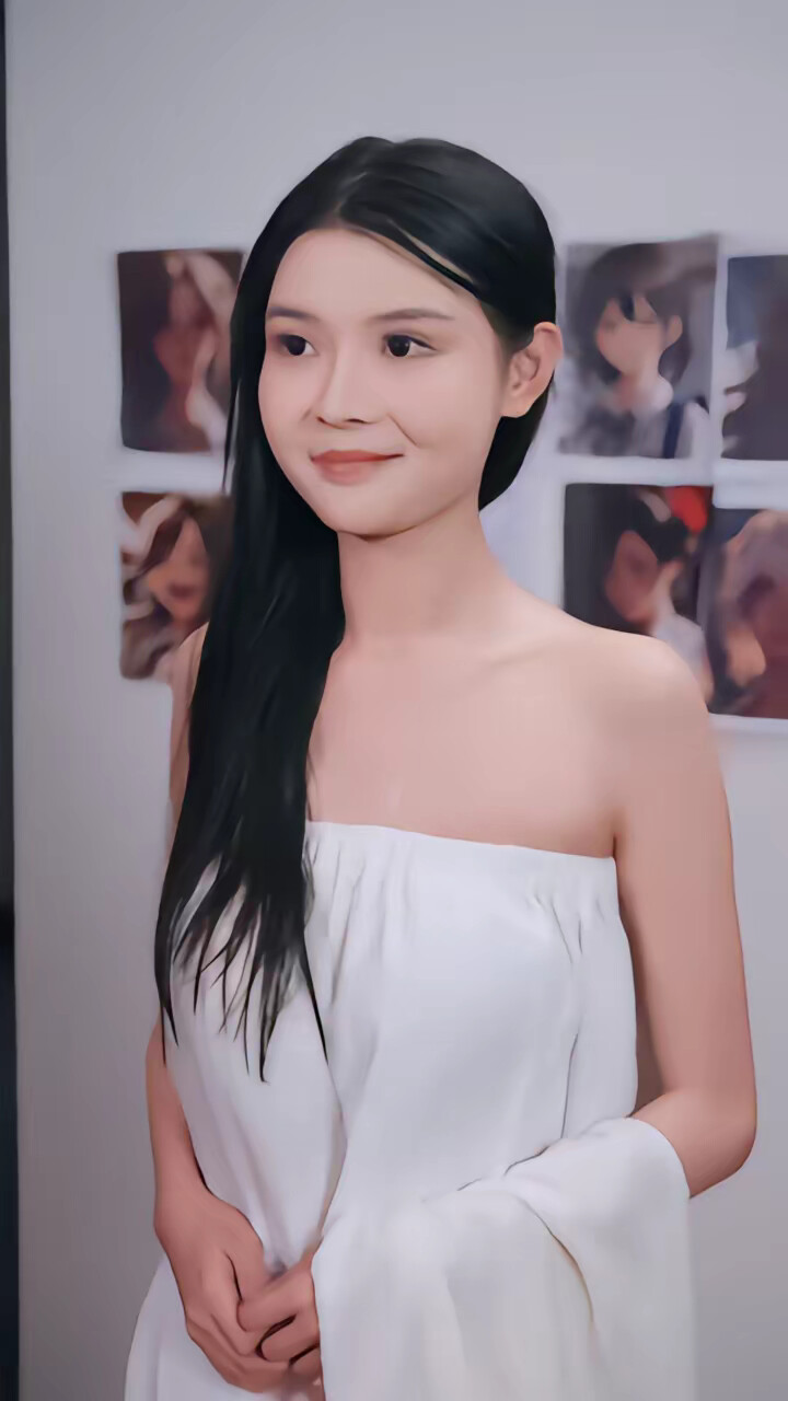 《获得系统后,五个姐姐团宠我》剧照