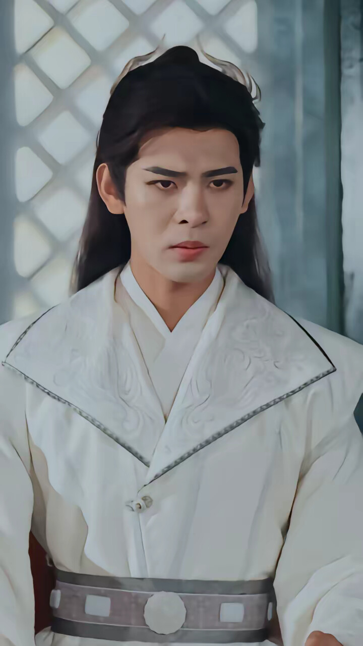 《神医狂妃战神王爷乖乖受宠》剧照