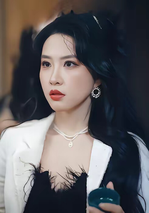 《天下无丐》剧照