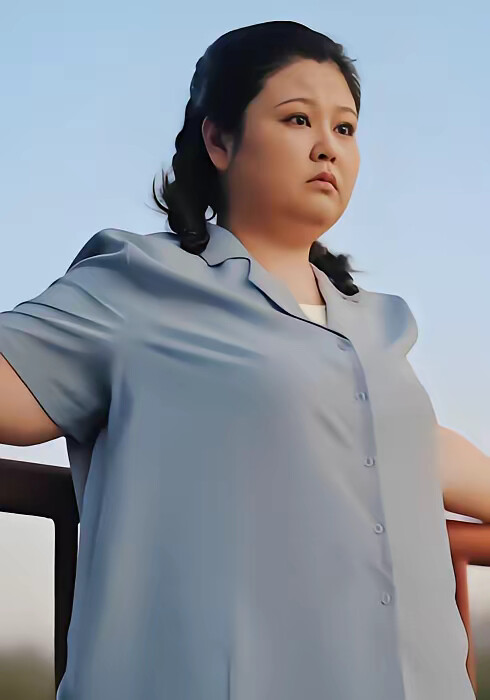 《闪婚嫁绝嗣:给我五个葫芦娃》剧照