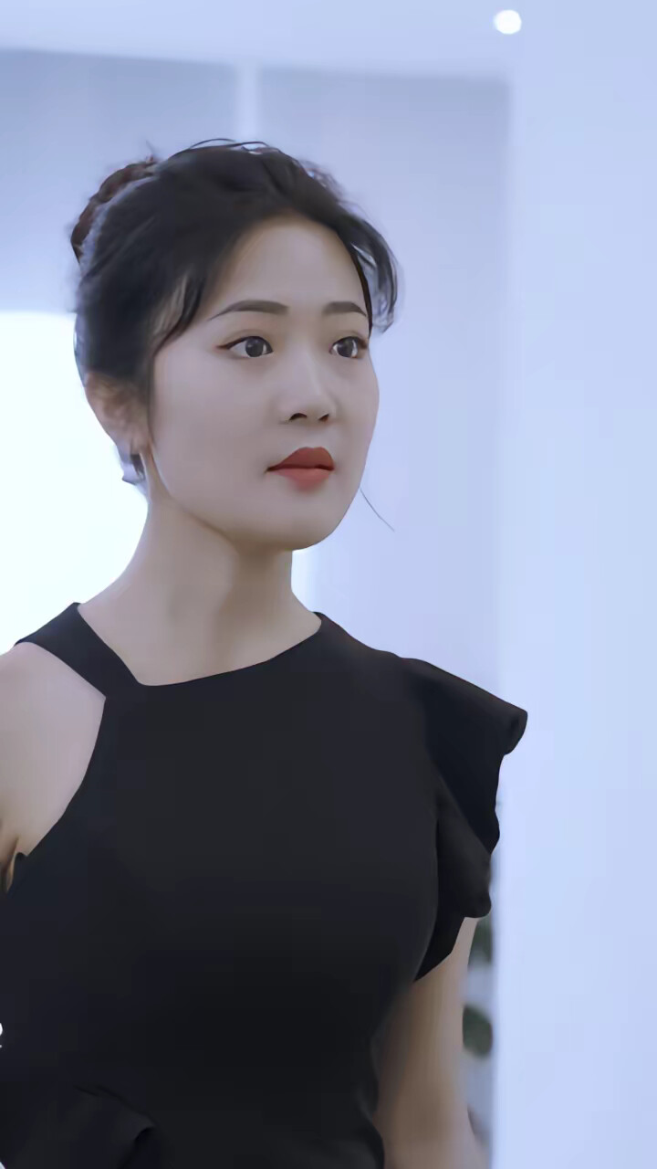 《神医下山》剧照