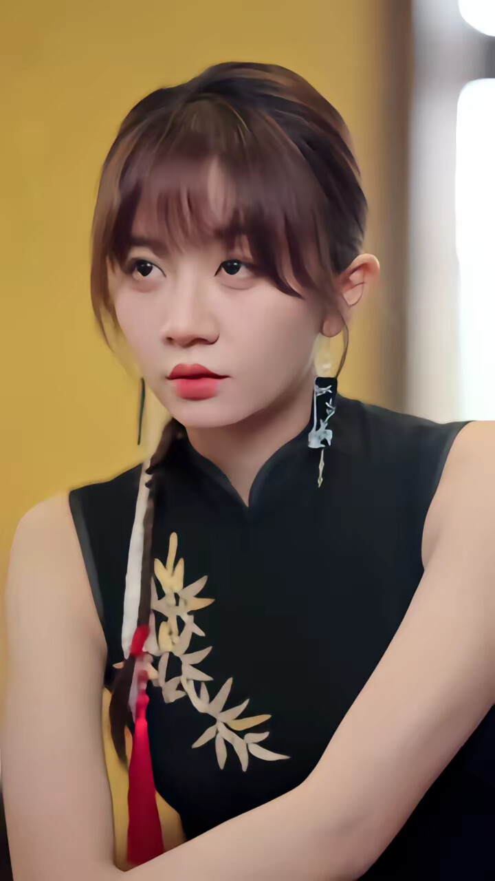 《极品辣妈好威武，爹地接招吧》剧照