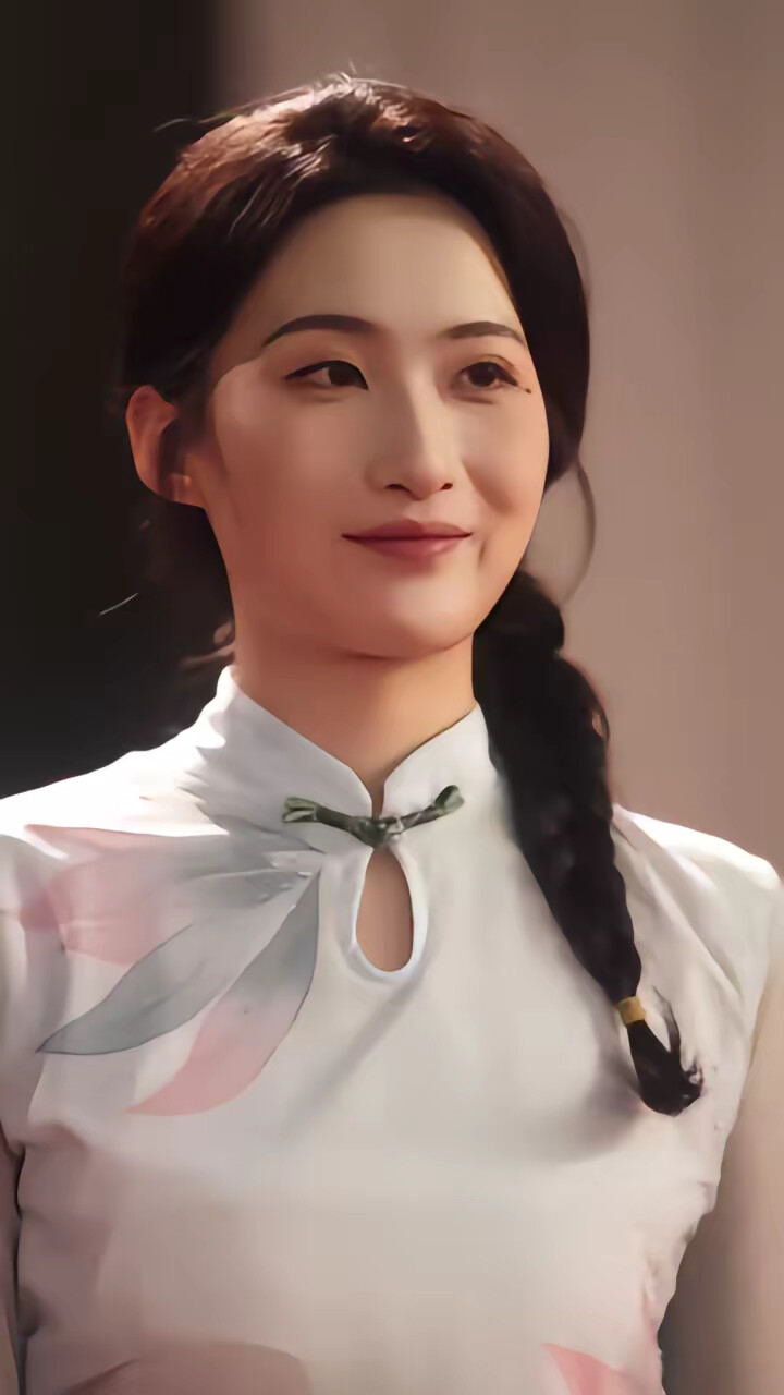 《重生后我一舞惊鸿》剧照