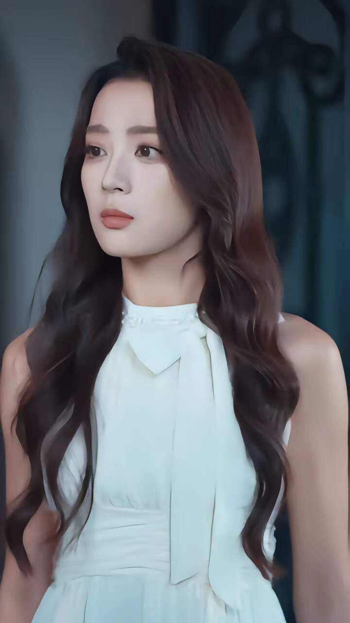 《爱在谎言尽头时》剧照