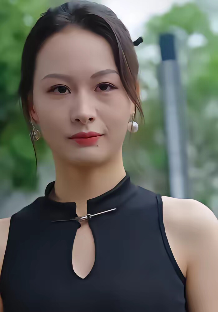 《小小圣手定乾坤》剧照